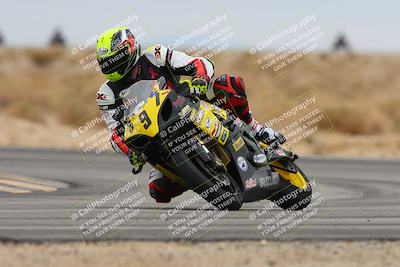 media/Mar-14-2025-2WTD (Fri) [[1c2b4792eb]]/3-B Group/Session 3 (Turn 16)/